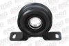 BSG BSG 30-710-002 Mounting, propshaft